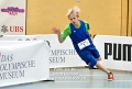 132188 kids_cup_sigg